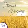 Twin Sisters - Nature Symphony